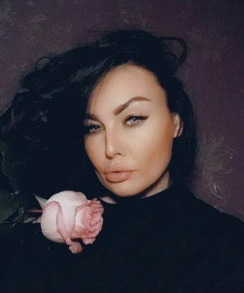 Лариса