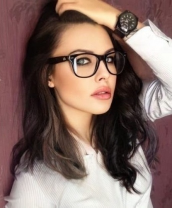 Лариса
