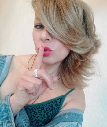 Маргарита