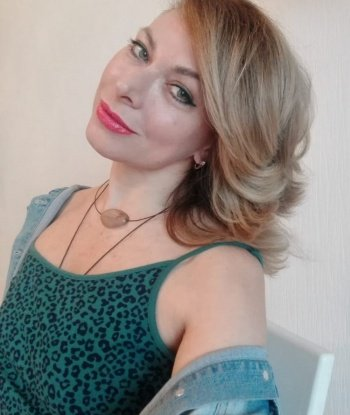 Маргарита