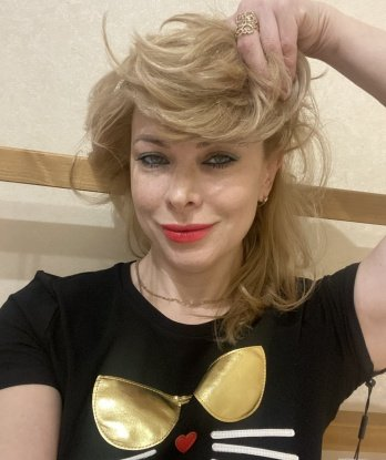 Маргарита