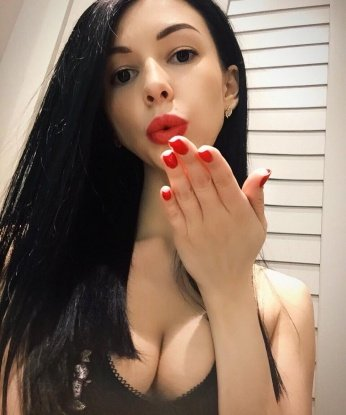 Анкета проститутки Лариса - Фото 1, Мамхег, 26 лет, №2821